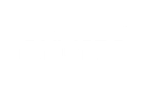Oracle NetSuite