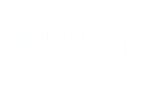 QuickBooks