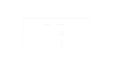 SAP