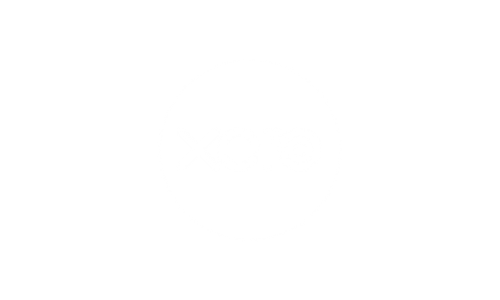 Xero