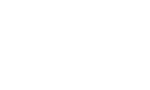 2apply