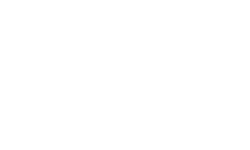 3cx
