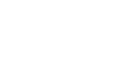 aconex