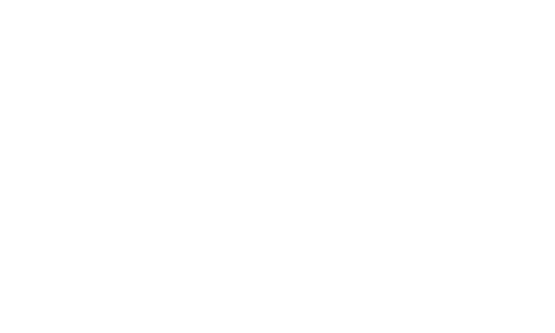 actionstep