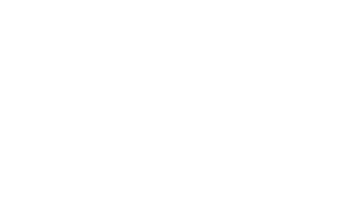 acuity