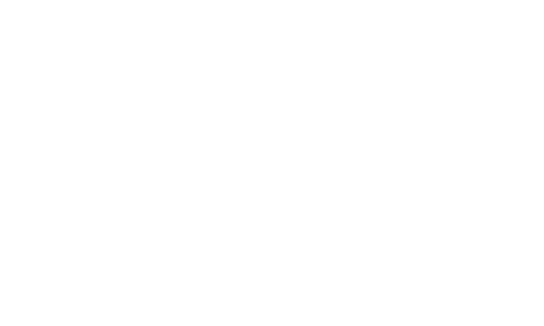 adobe-acrobat