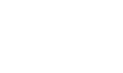 adobe-illustrator