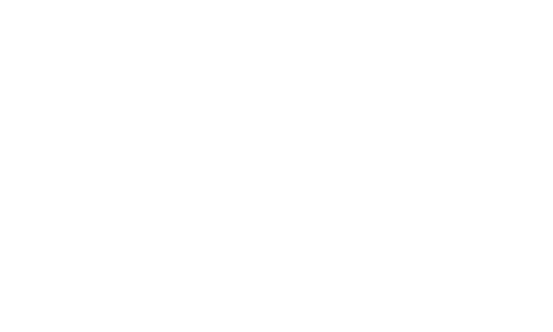 adobe-indesign