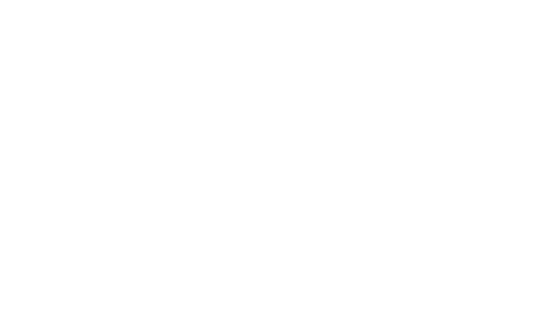 adobe-photoshop