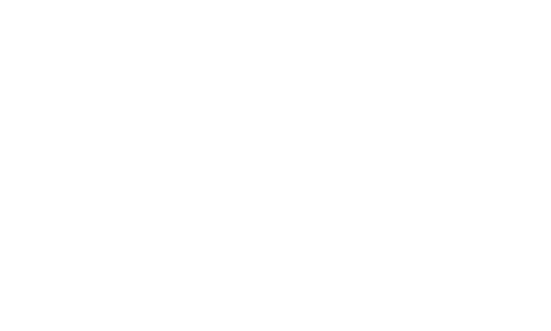 adobe-xd