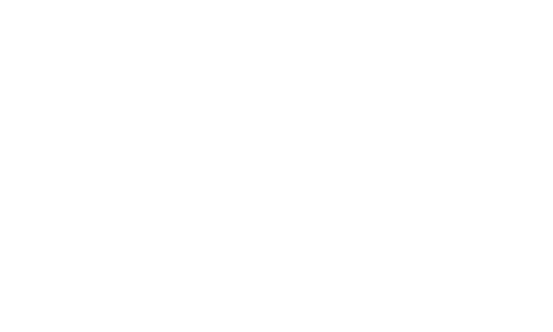 adp