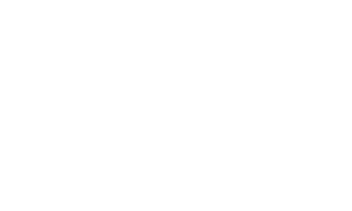 agentbox