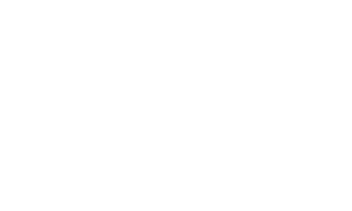 aircall