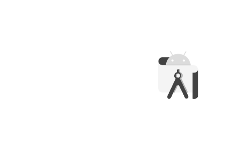 android-studio