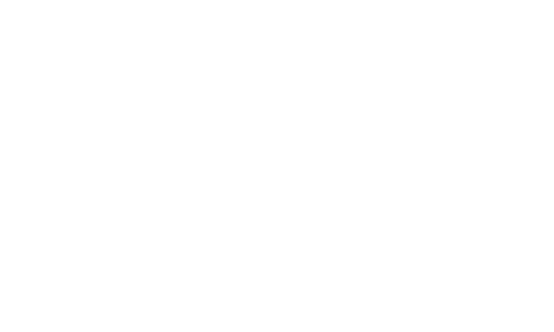 archicad