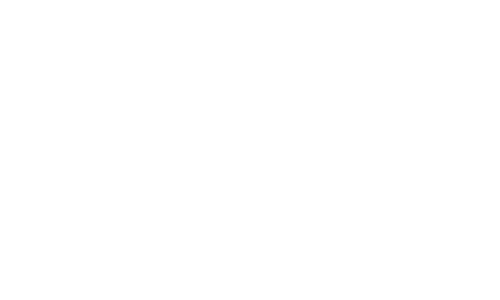asana