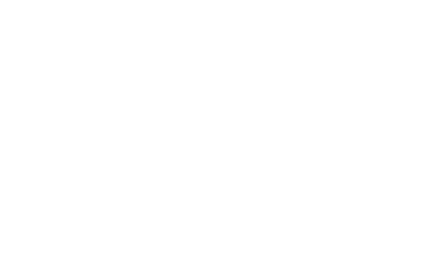 auditdashboard