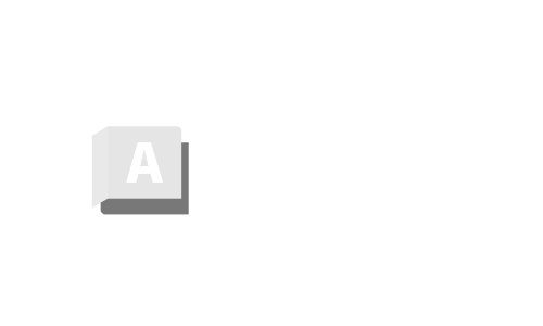 autodesk-autocad