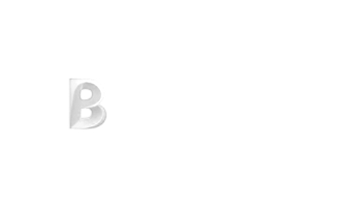autodesk-bim-360