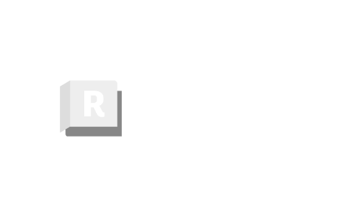 autodesk-revit