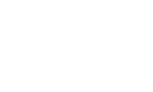 aws-guardduty