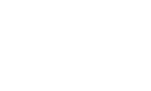 best-practice