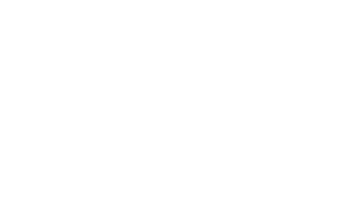 big-commerce