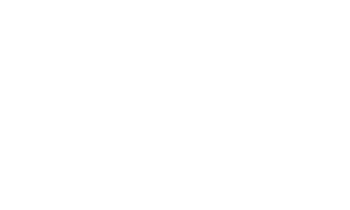 bluebeam