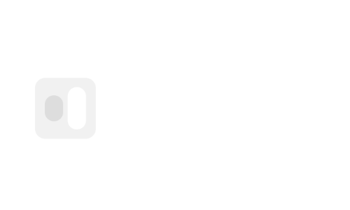 bricks+agent