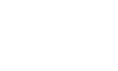 bright-safe