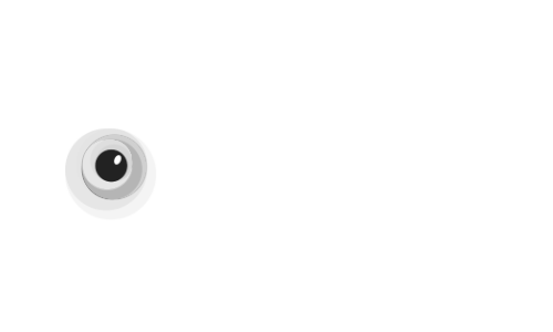 browserstack