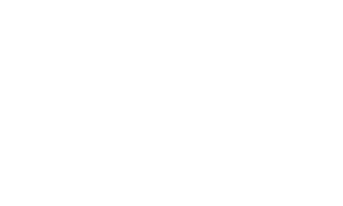 buildxact