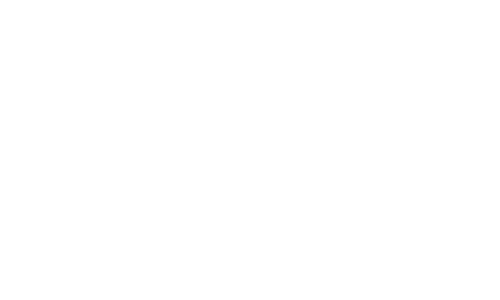 calendly