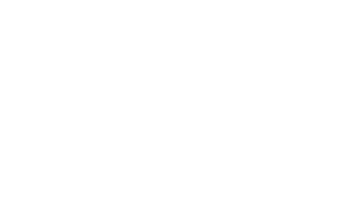caremaster
