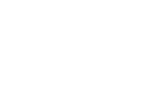 caseware