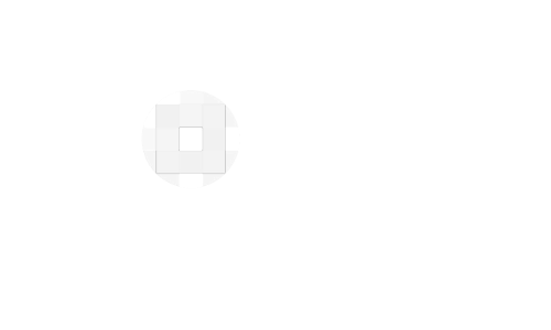 cch-prosystem