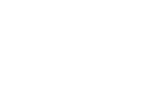 chargebee