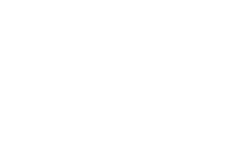 cin7