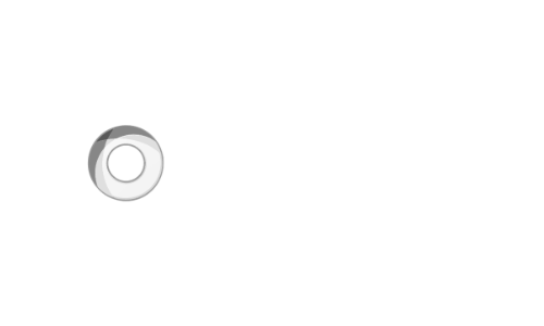 claim-central