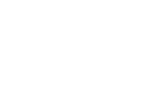collect-creditorwatch