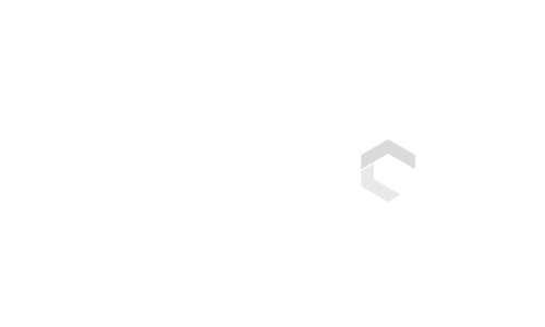 complyflow