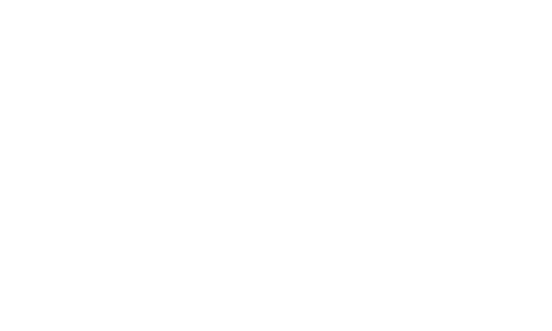 connectwise