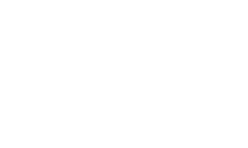 console-cloud-reapit