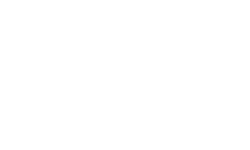 coupa