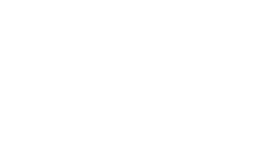 creditorwatch