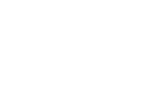crowdstrike