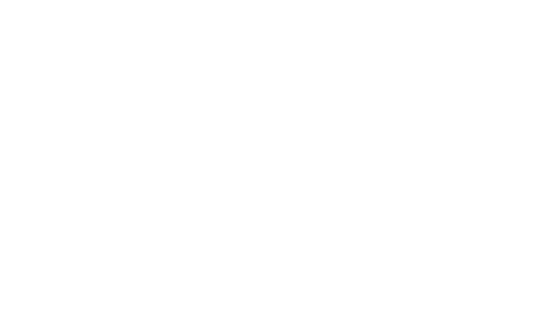 dear-systems