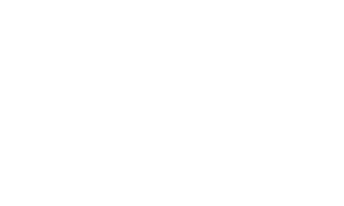 debtcol