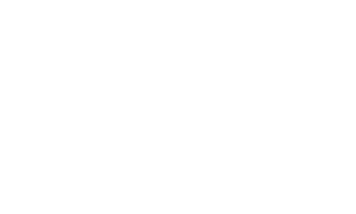 deputy