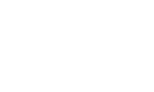 docker